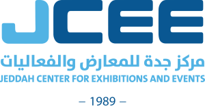 مركز جدة للمعارض والفعاليات للمنتديات Jeddah Chamber
